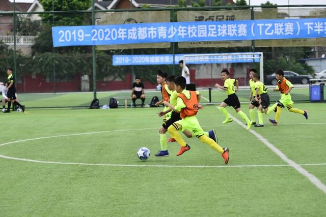 赏金女王客户端